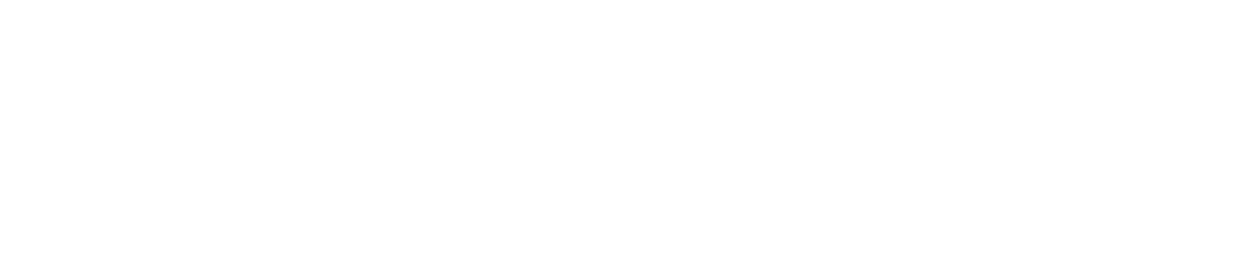 宗旨