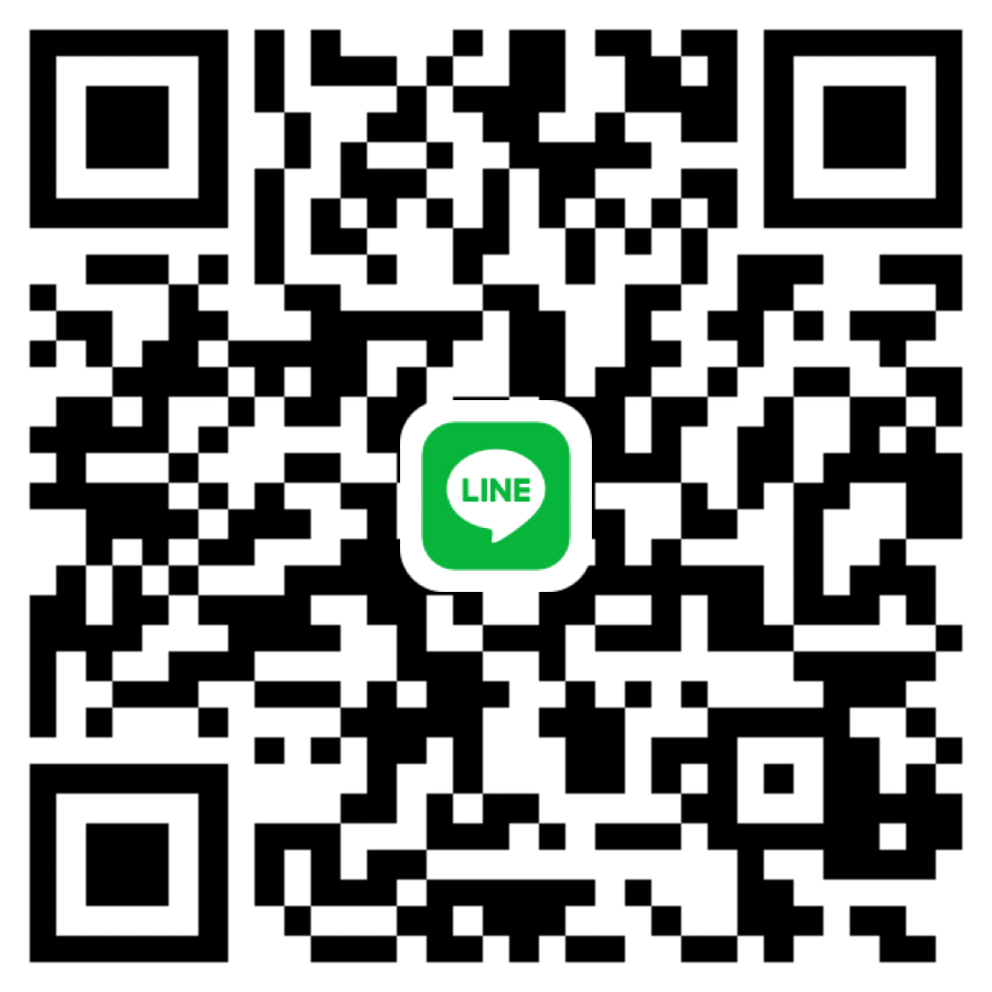 全台環保工程行qrcode