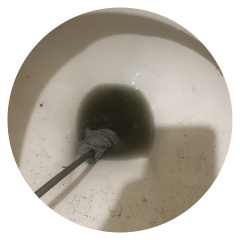 抽水肥